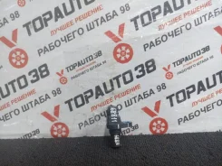 ������ ��������� ����������� Subaru Legacy, EJ255, BR9 22056AA260 ����