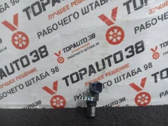 ������ ��������� ����������� Subaru Legacy, EJ255, BR9 22056AA260 ����