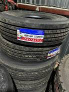 Taitong HS101. �����������, ����� ����