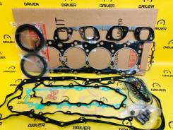 ����������� ��� Isuzu 4HF1 5-87811869-2 ����