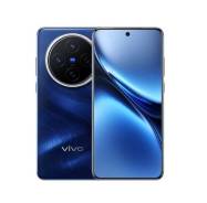 Vivo X200 Pro. �����, 512 ��, �����, 3G, 4G LTE, 5G, Dual-SIM, NFC ����