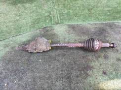 ������ Toyota Allion 4341012531 ZZT245 1ZZ-FE, �������� ������ 4341012531 ����