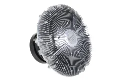 ���������� ����������� Stellox 8105103SX 8105103SX ����