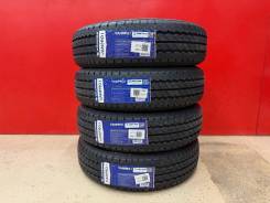 Atlander Vanpro I. ������, 2025 ���, ����� ����