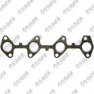 ��������� ���������� ���������� /TI-GUAR ��� Toyota 4Runner Hiace Hilux Surf Land Cruiser /1996- /1KZT 1KZTE 1Kdftv; TG-EMG0027; 1717367030 1717367020...