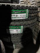 Kapsen S09. �����������, ����� ����