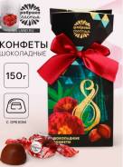 ������ ����������. ����