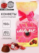 ������ ����������. ����