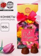 ������ ����������. ����