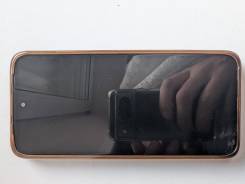 Xiaomi Redmi 10 2022. �/�, 128 ��, ������, Dual-SIM ����