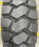 RoyalBlack DM325