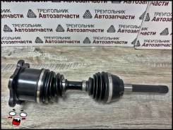 ������ �������� Toyota Hiace KZH106 DYNA 4343026021 ����