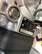 ���� Bosch 0460426453 Case / New Holland 0460426453 ����