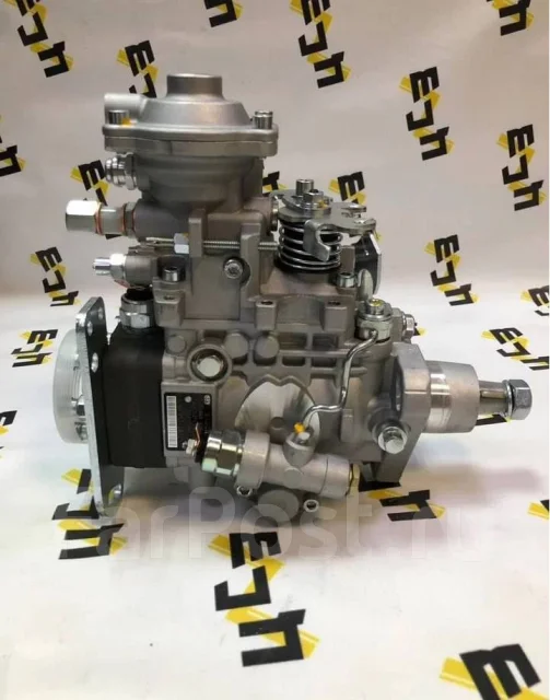 ���� Bosch 0460426453 Case / New Holland 0460426453 ����