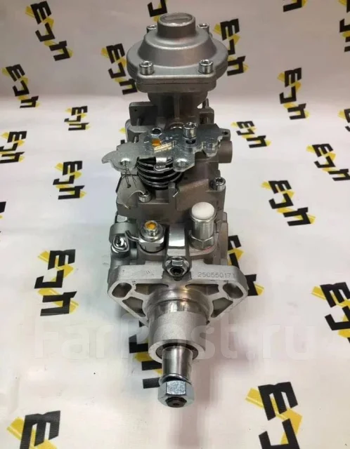 ���� Bosch 0460426453 Case / New Holland 0460426453 ����