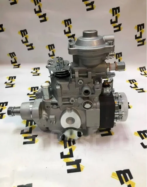 ���� Bosch 0460426453 Case / New Holland 0460426453 ����