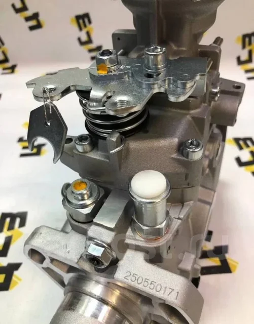 ���� Bosch 0460426453 Case / New Holland 0460426453 ����