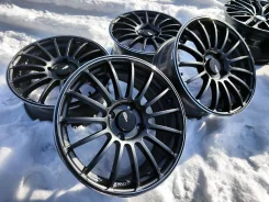 Advan Racing RT. 7.0x17", 4x114.3, ET45, �� 73,1���. ����