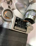 ���� Bosch 0460424282 Case / New Holland 0460424282 ����