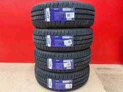 Atlander AX77. ������, 2026 ���, ����� ����