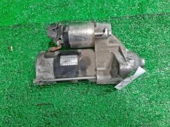 ������� Toyota RUSH, J210E; J200E; J210G; J200G, 3SZ-VE [052Y0000164] ����
