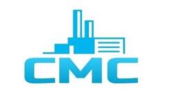 �������� ���������. ��� �����������������. ��������� �����, ���� ������ ����