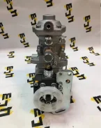 ���� Bosch 0460426459 Case / New Holland 0460426459 ����