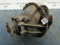 �������� ������ Mitsubishi Fuso FU55 MK350168 ����
