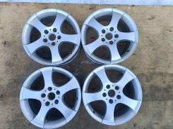 ATS. 7.0x16", 5x112, ET48, �� 57,1���. ����