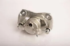 ������� ��������� FR Toyota RAV4 ACA3# 06-12/RAV4 A#A4# 12-15 LH 47750-42090 ����
