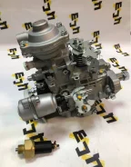 ���� Bosch 0460424519 �����, ���, ����, ISBe/ISDe 0460424519 ����