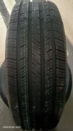 Kapsen H201. ������, ����� ����
