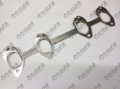 ��������� ���������� ���������� TI-GUAR /Audi A3 1996-2012 A4 1994-2008 Skoda Octavia 2001-2013 Volkswagen Golf Jetta 2006-; 1.6 BGU BSE BSF; TG-EMG00...