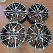 Weds Kranze Weaval 100EVO