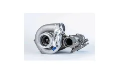 ��������������� Borgwarner 1387 998 0066 13879980066 ����
