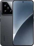 Xiaomi 15. �����, 1 ��, ������, 3G, 4G LTE, 5G, Dual-SIM, NFC ����