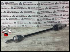 ������ �������� ������ Toyota bB / Funcargo / Probox 4WD 43410-52030 ����