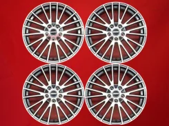 Manaray Sport Euro Design