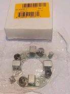 �������� ���� �������� Toyota 69-8206-1 ����