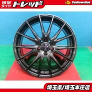 Weds Velva Sport