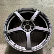 Weds Sport SA-10R