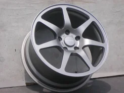 ProDrive GC-07C