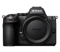 Nikon Z5 Body