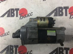 ������� Toyota Corsa EL51/EL53/EL55/NL50 ����