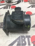 ������ ������� ������� Nissan ����