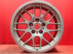 BBS RX