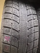 Triangle Snowlink. ������, ��� �����, 2017 ���, �/�, ����� 40 % ����