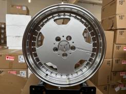 Mercedes. 8.0/9.5x17", 5x112, ET25/25, �� 66,6���. ����