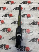 ������� ��������� Toyota Windom MCV30 ����