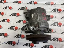 ���������� ������������ Nissan Bluebird ENU14/EU14/HNU14/HU14/SU14 ����